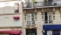 PHOTO IMMEUBLE 89 POMPE-min.jpg